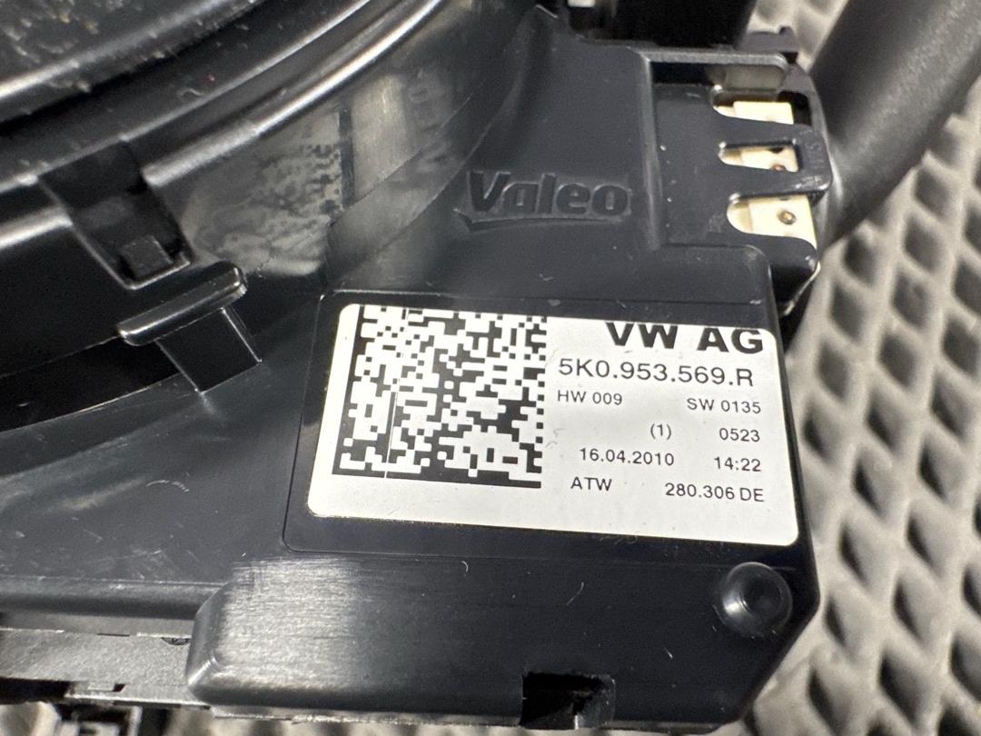 Шлейф-лента, 9240 рублей, Красноярск