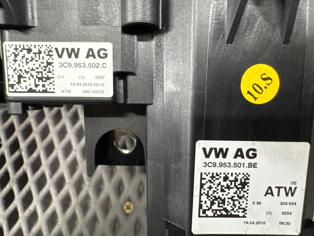 Шлейф-лента, 9240 рублей, Красноярск