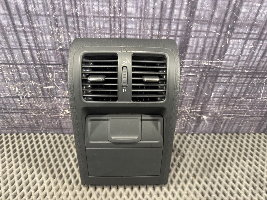 Воздуховод, 3040 рублей, Красноярск