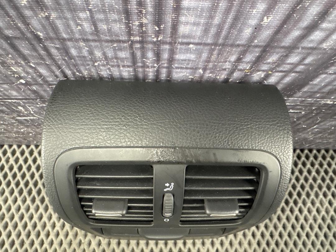 Воздуховод, 3040 рублей, Красноярск