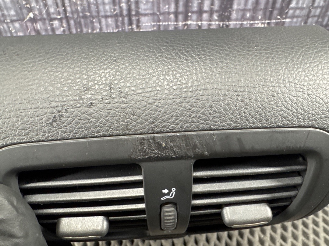 Воздуховод, 3040 рублей, Красноярск