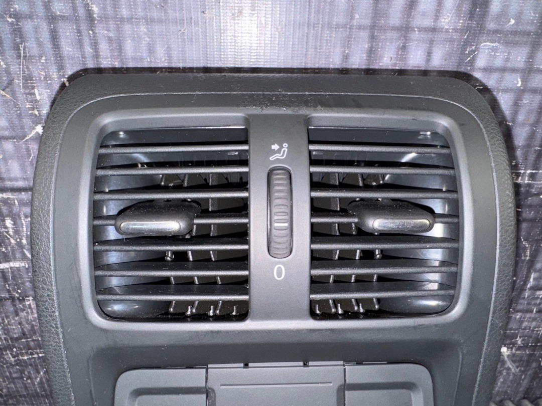 Воздуховод, 3040 рублей, Красноярск