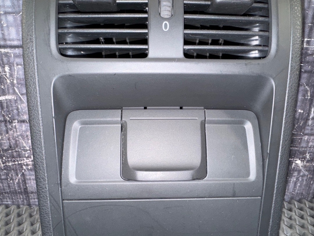 Воздуховод, 3040 рублей, Красноярск