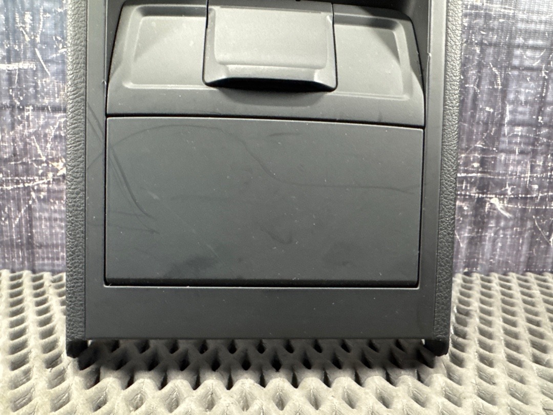 Воздуховод, 3040 рублей, Красноярск