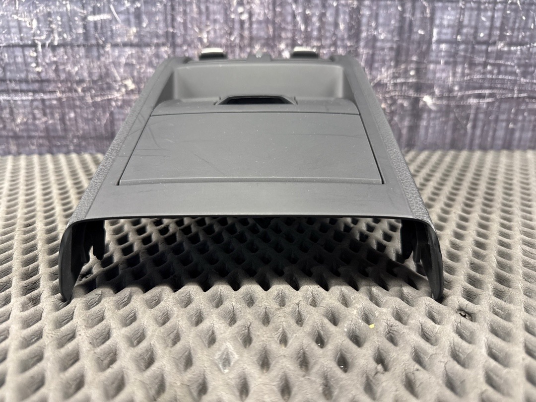 Воздуховод, 3040 рублей, Красноярск