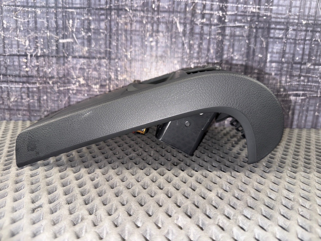 Воздуховод, 3040 рублей, Красноярск