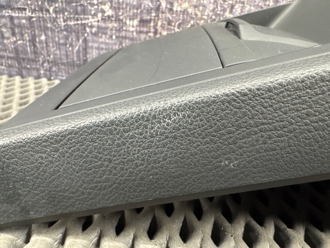 Воздуховод, 3040 рублей, Красноярск