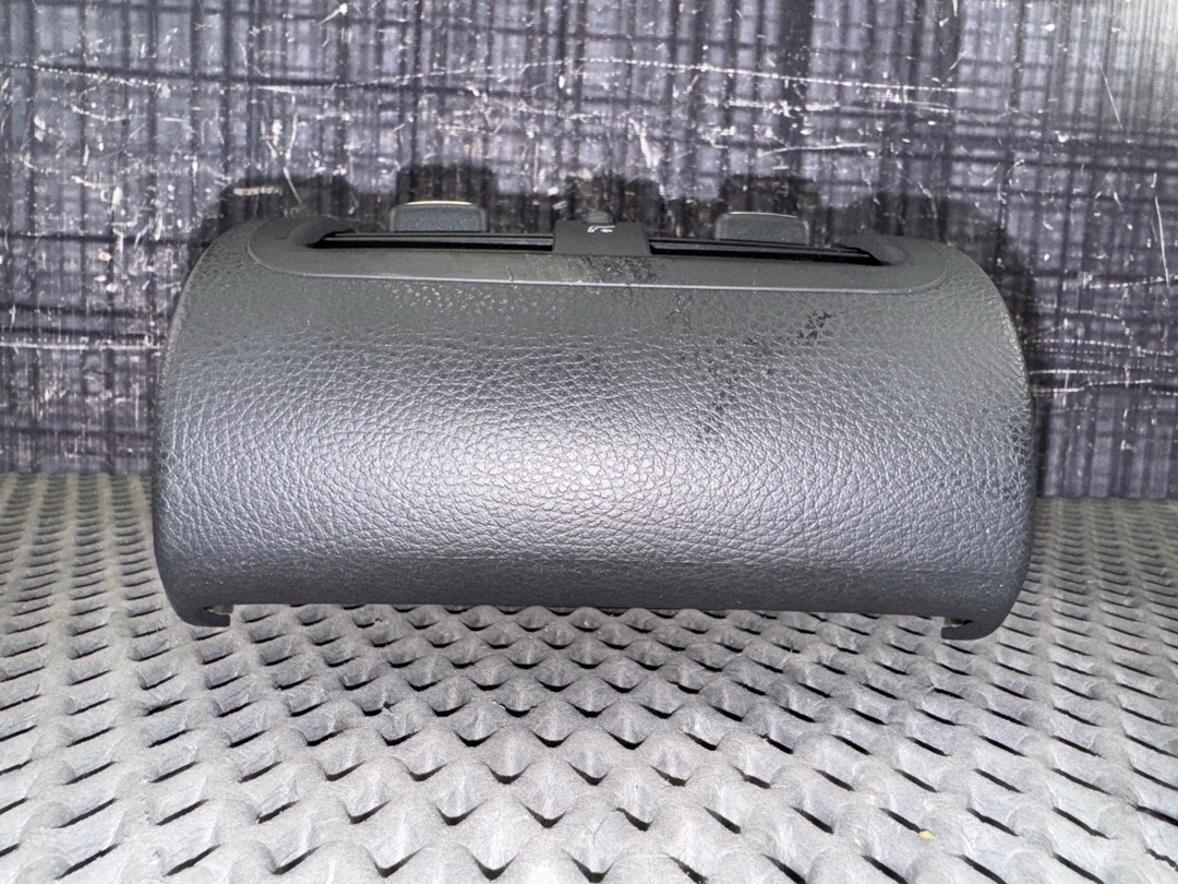 Воздуховод, 3040 рублей, Красноярск