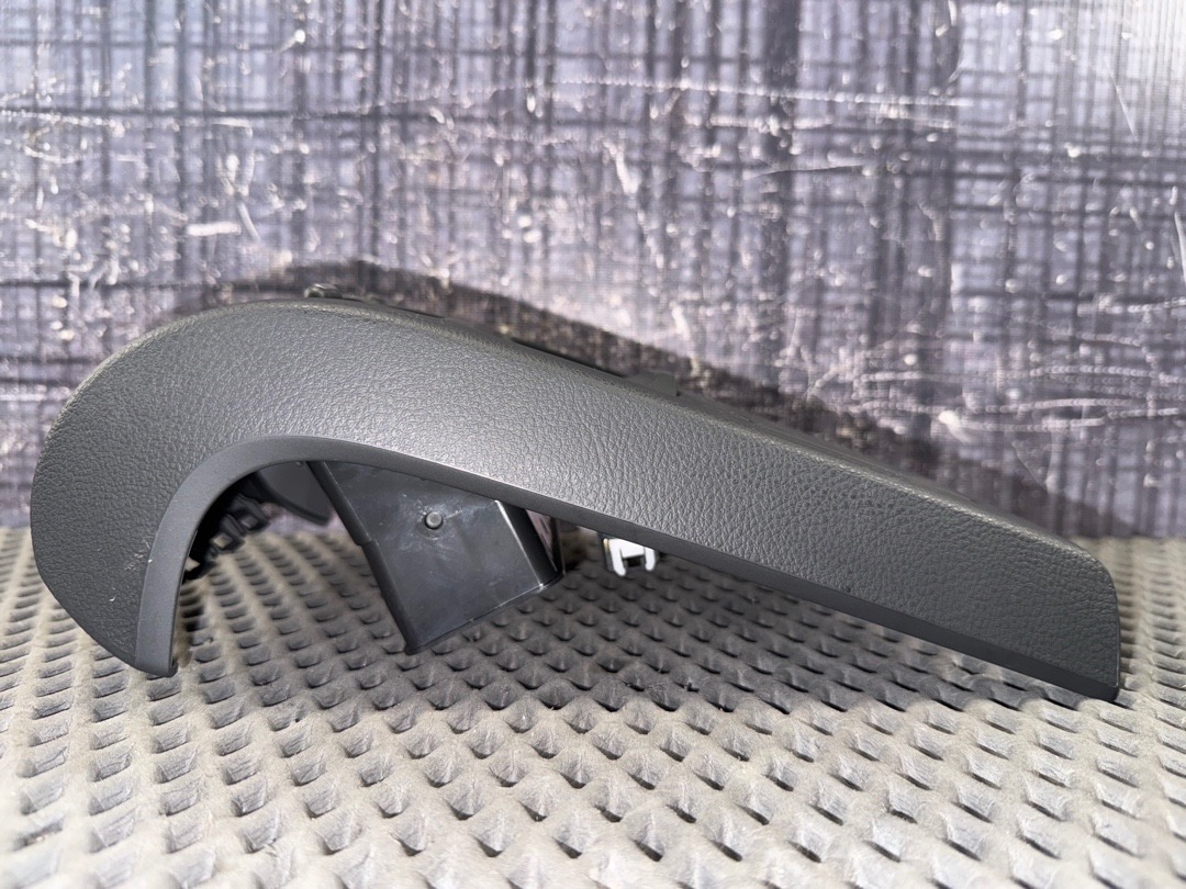 Воздуховод, 3040 рублей, Красноярск