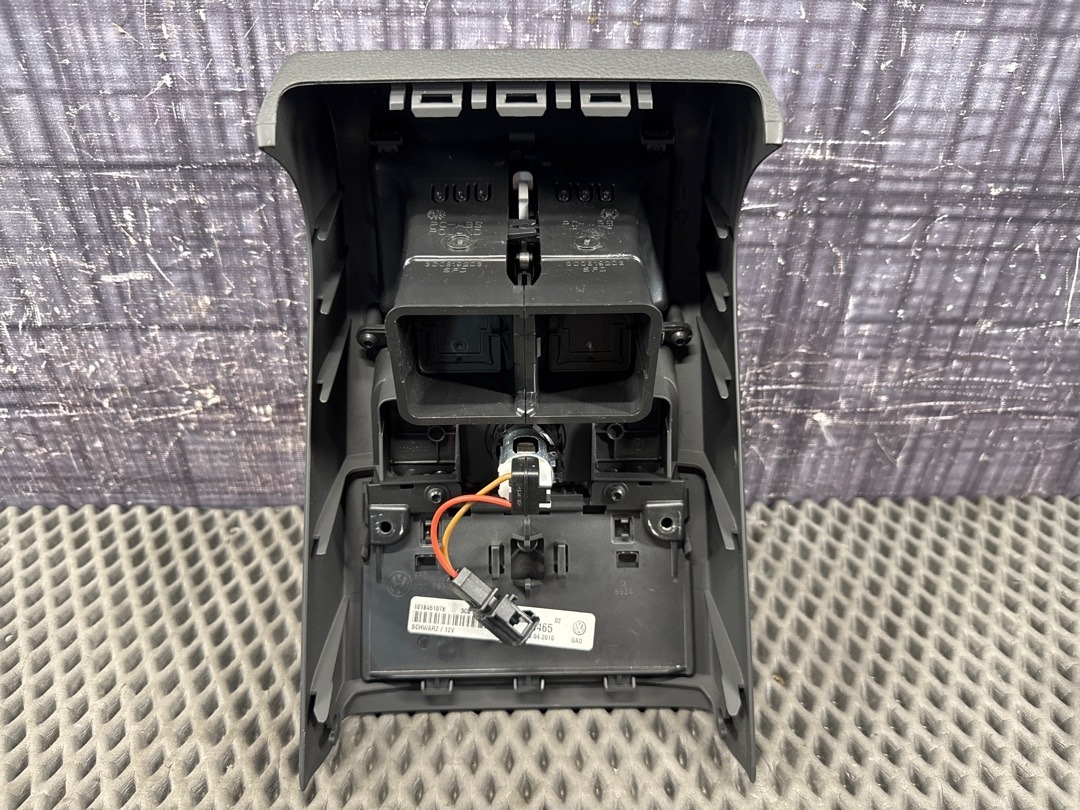 Воздуховод, 3040 рублей, Красноярск