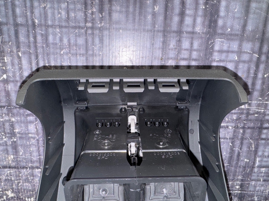 Воздуховод, 3040 рублей, Красноярск