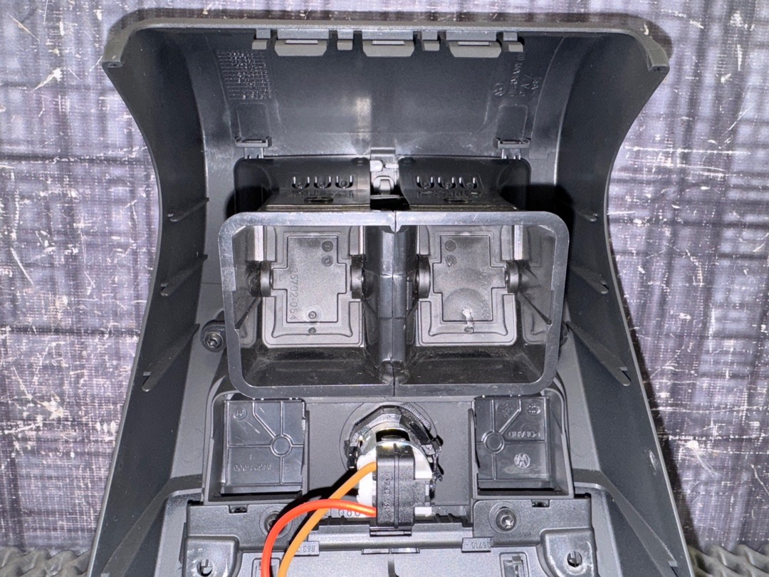 Воздуховод, 3040 рублей, Красноярск