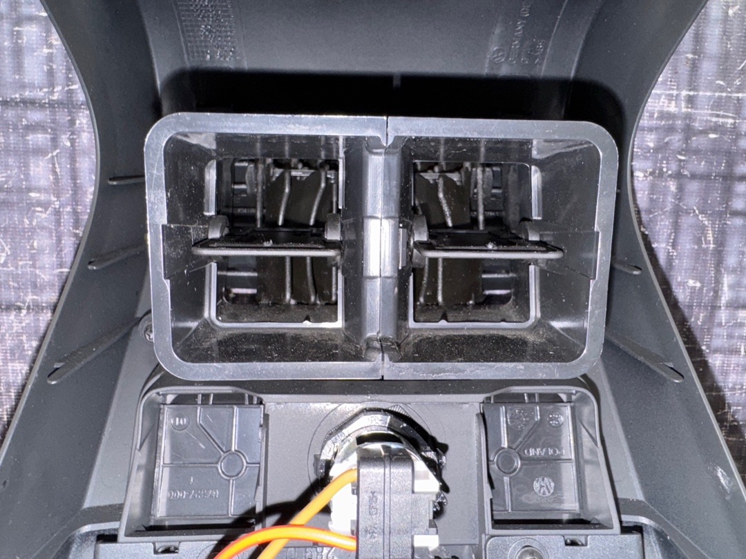 Воздуховод, 3040 рублей, Красноярск