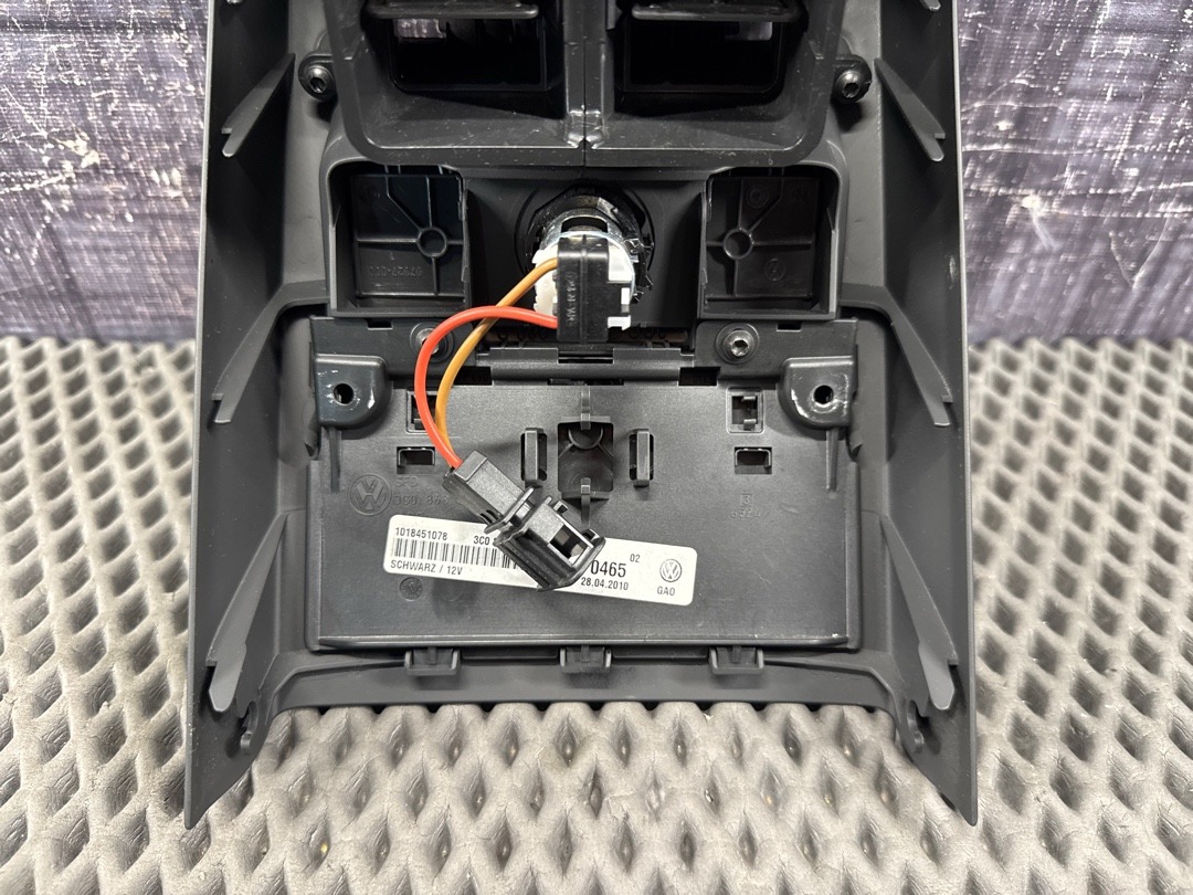 Воздуховод, 3040 рублей, Красноярск