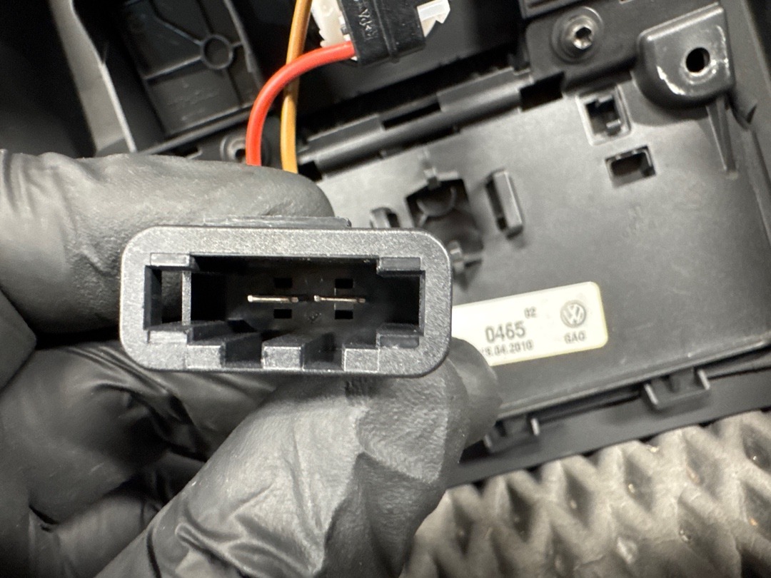 Воздуховод, 3040 рублей, Красноярск