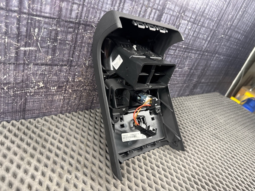 Воздуховод, 3040 рублей, Красноярск