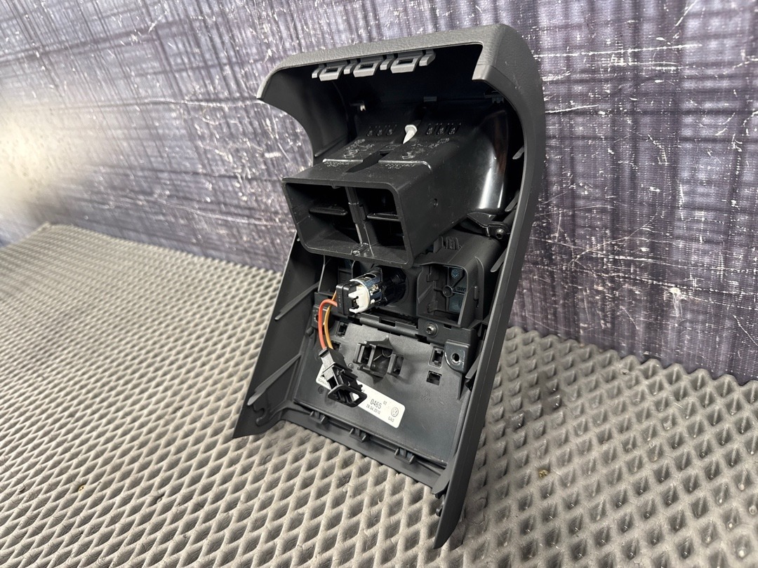 Воздуховод, 3040 рублей, Красноярск