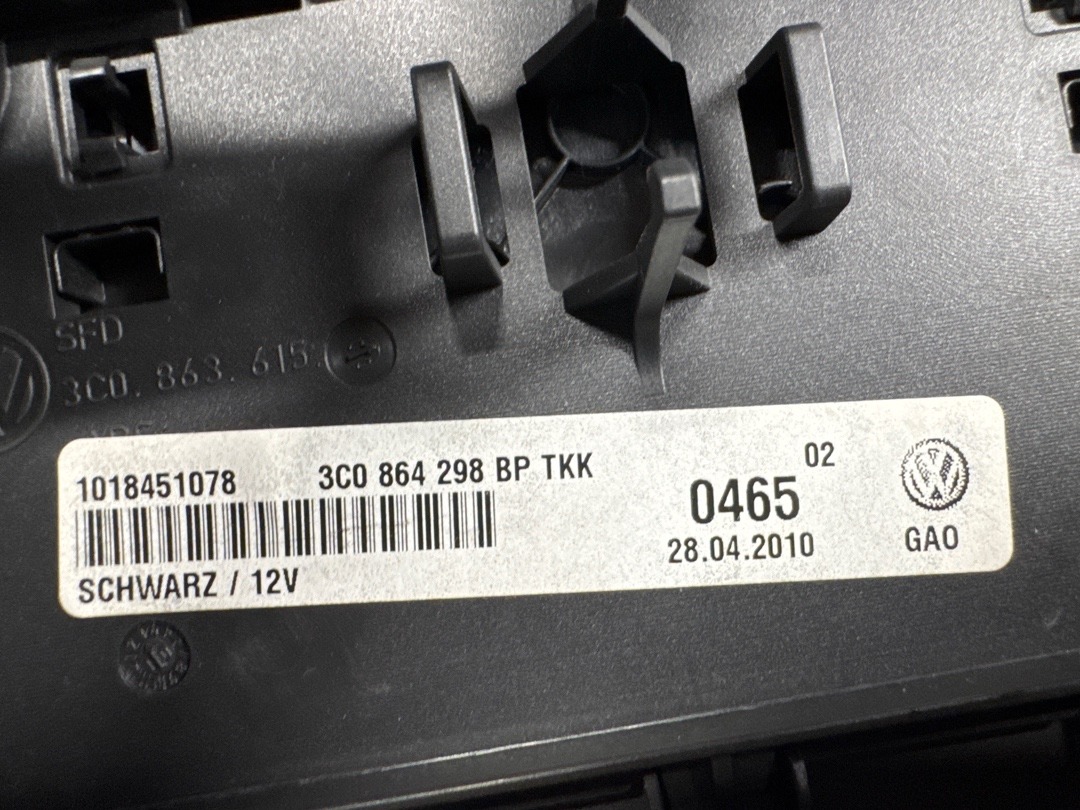 Воздуховод, 3040 рублей, Красноярск