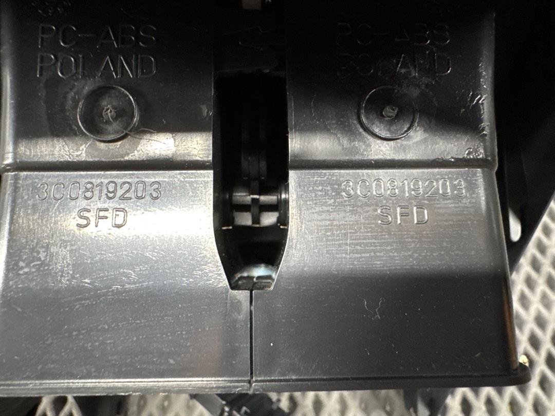 Воздуховод, 3040 рублей, Красноярск