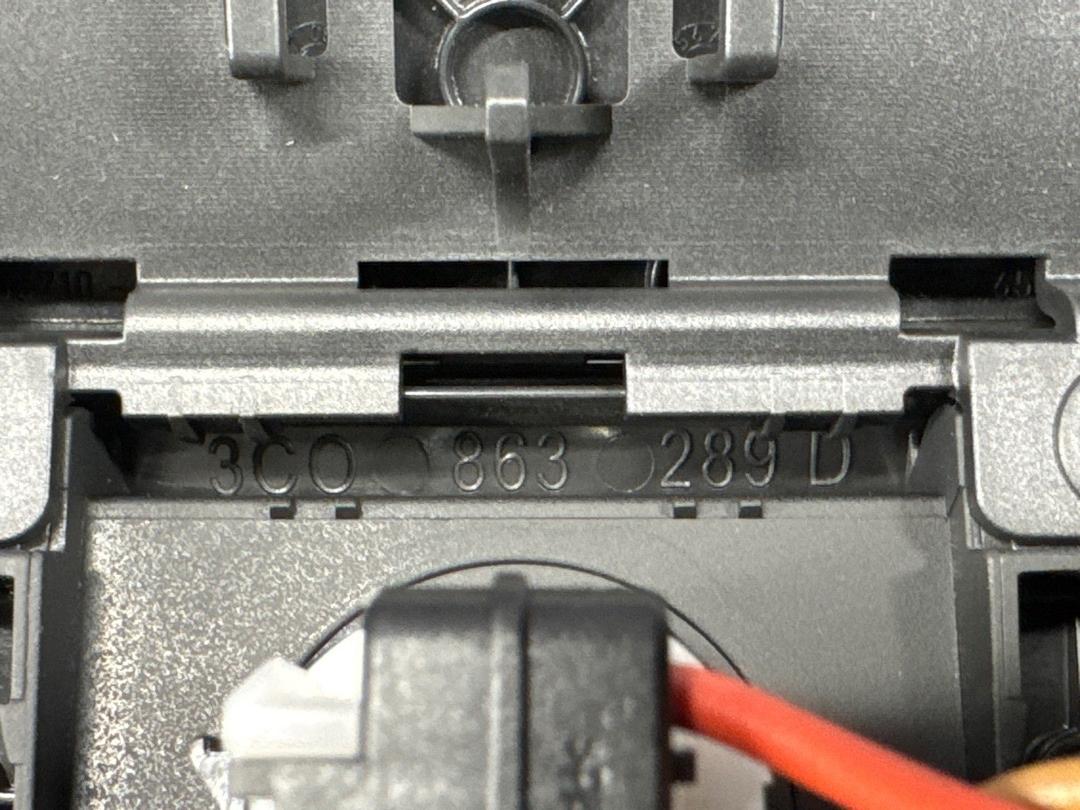 Воздуховод, 3040 рублей, Красноярск