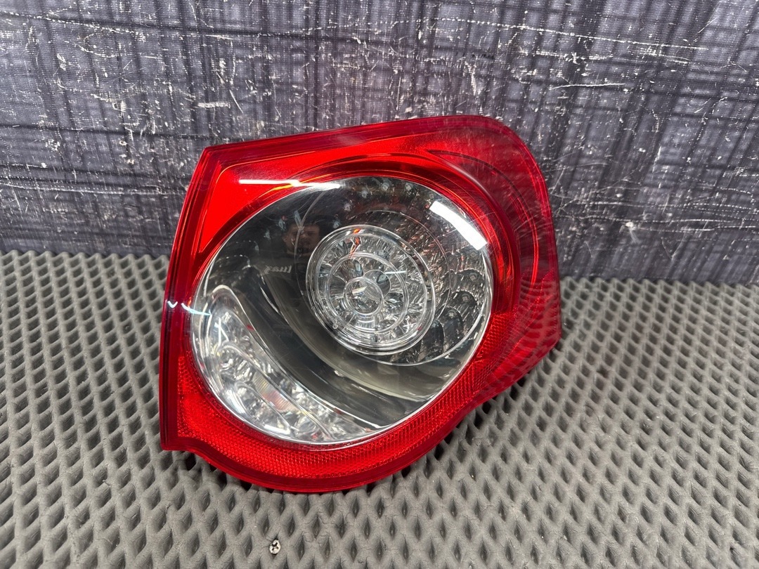 Фонарь, 8340 рублей, Красноярск