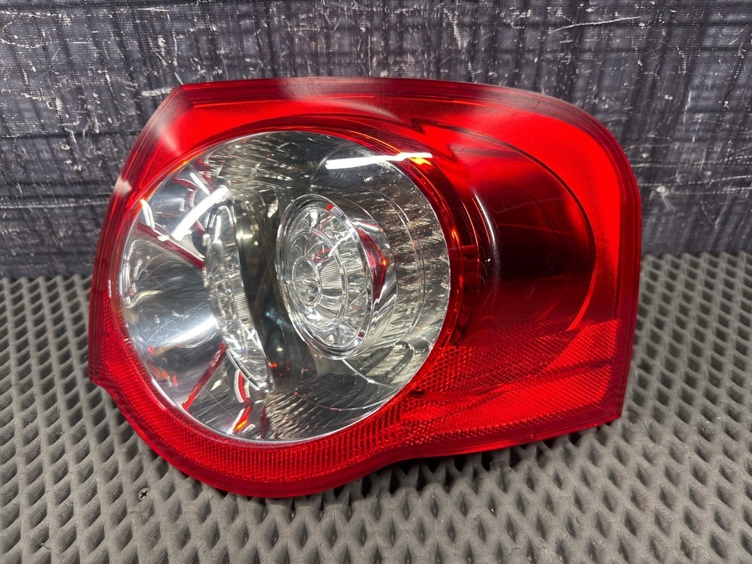 Фонарь, 8340 рублей, Красноярск