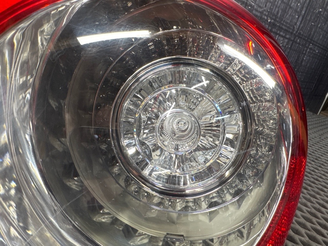 Фонарь, 8340 рублей, Красноярск