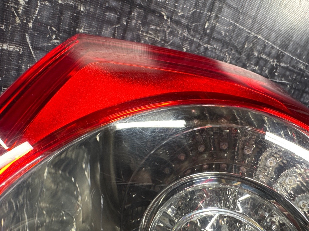 Фонарь, 8340 рублей, Красноярск