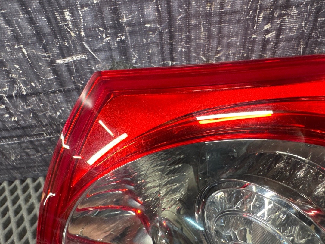 Фонарь, 8340 рублей, Красноярск