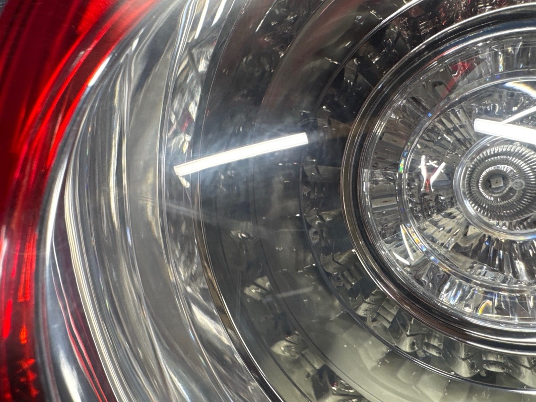 Фонарь, 8340 рублей, Красноярск