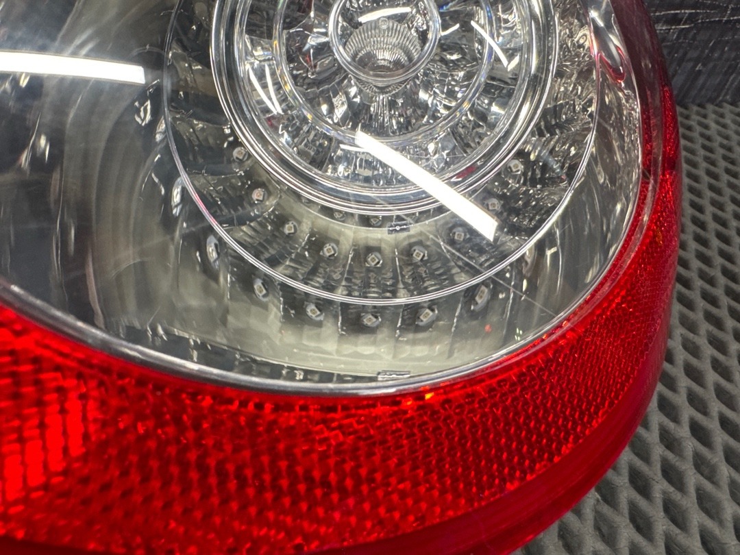 Фонарь, 8340 рублей, Красноярск