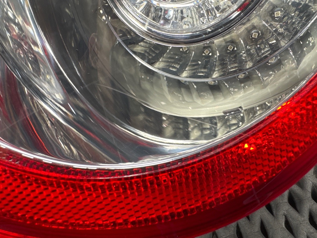 Фонарь, 8340 рублей, Красноярск