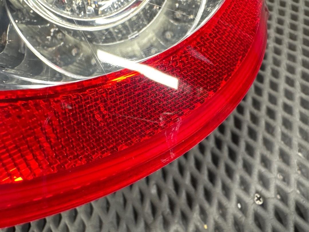 Фонарь, 8340 рублей, Красноярск