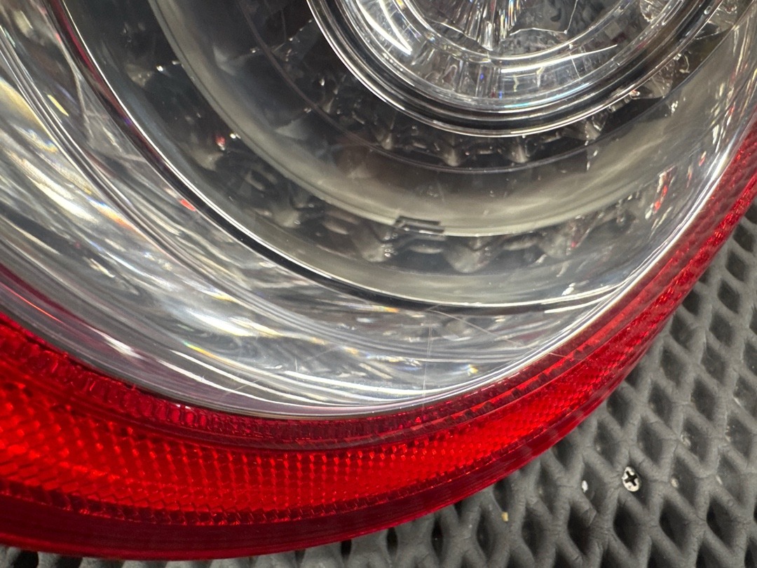 Фонарь, 8340 рублей, Красноярск