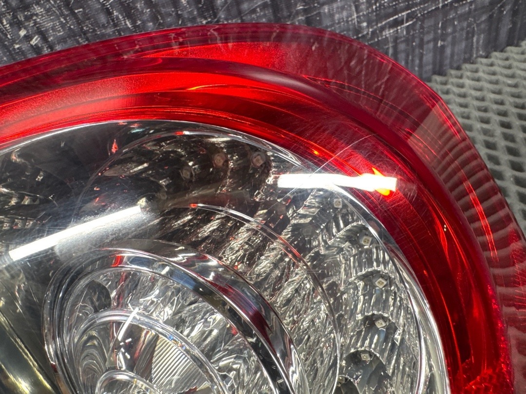 Фонарь, 8340 рублей, Красноярск