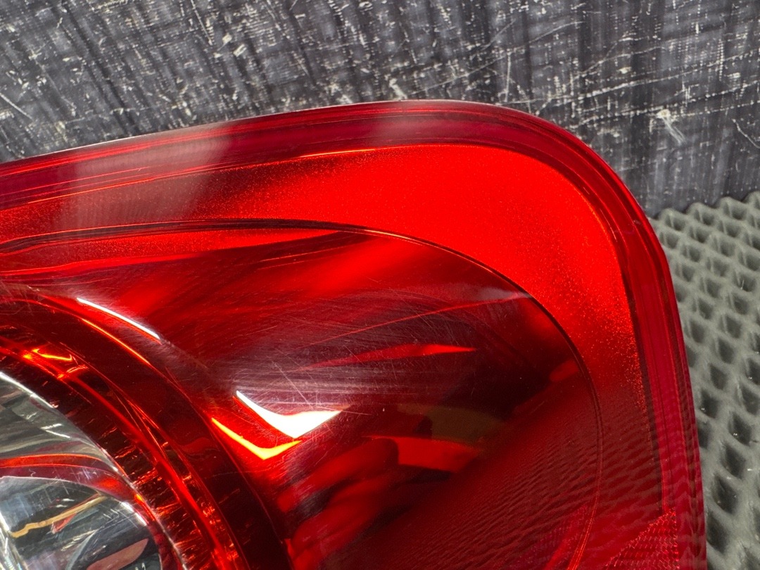 Фонарь, 8340 рублей, Красноярск