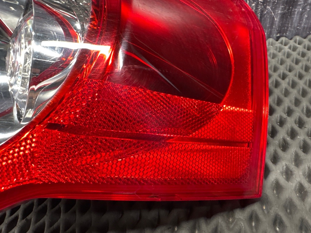 Фонарь, 8340 рублей, Красноярск