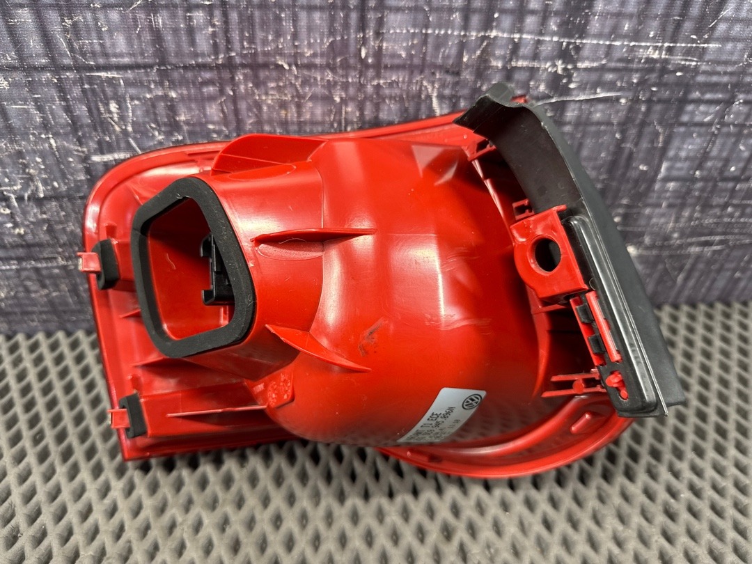 Фонарь, 8340 рублей, Красноярск