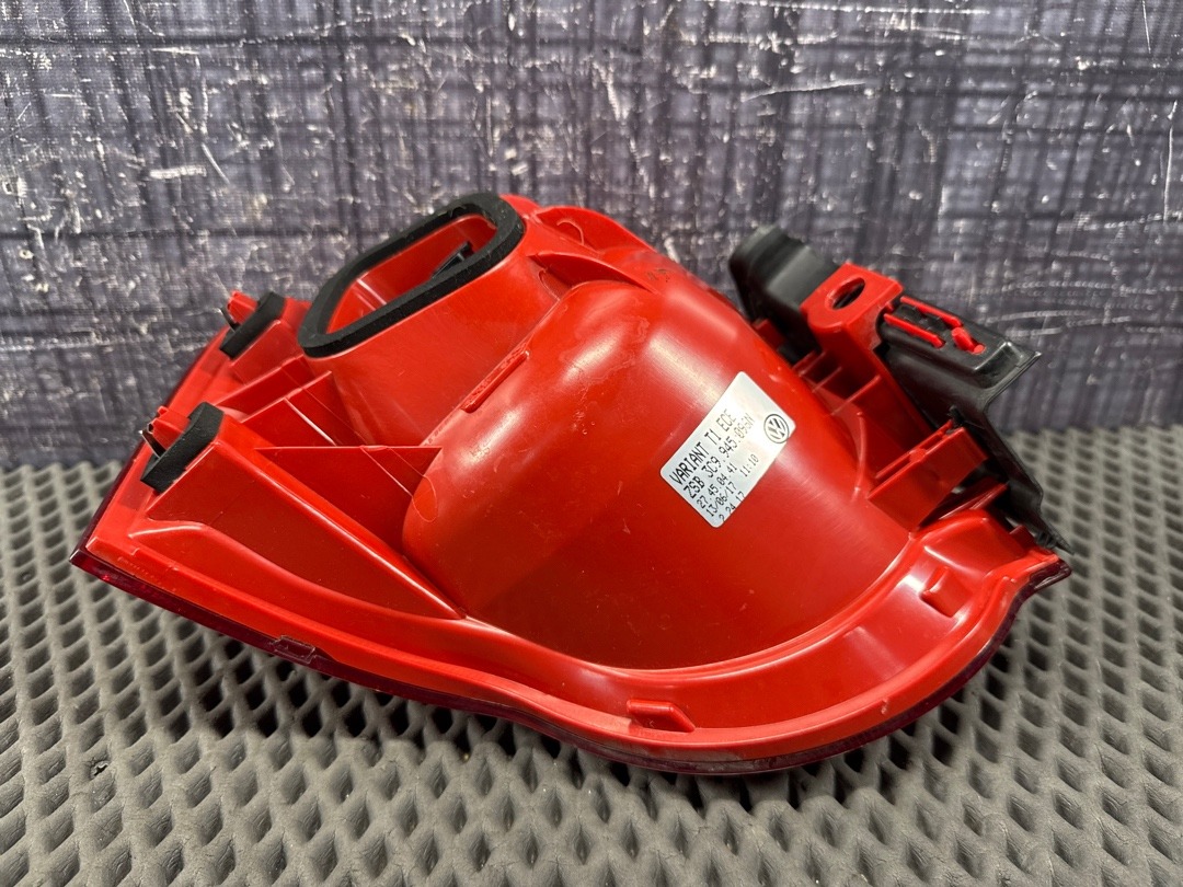 Фонарь, 8340 рублей, Красноярск