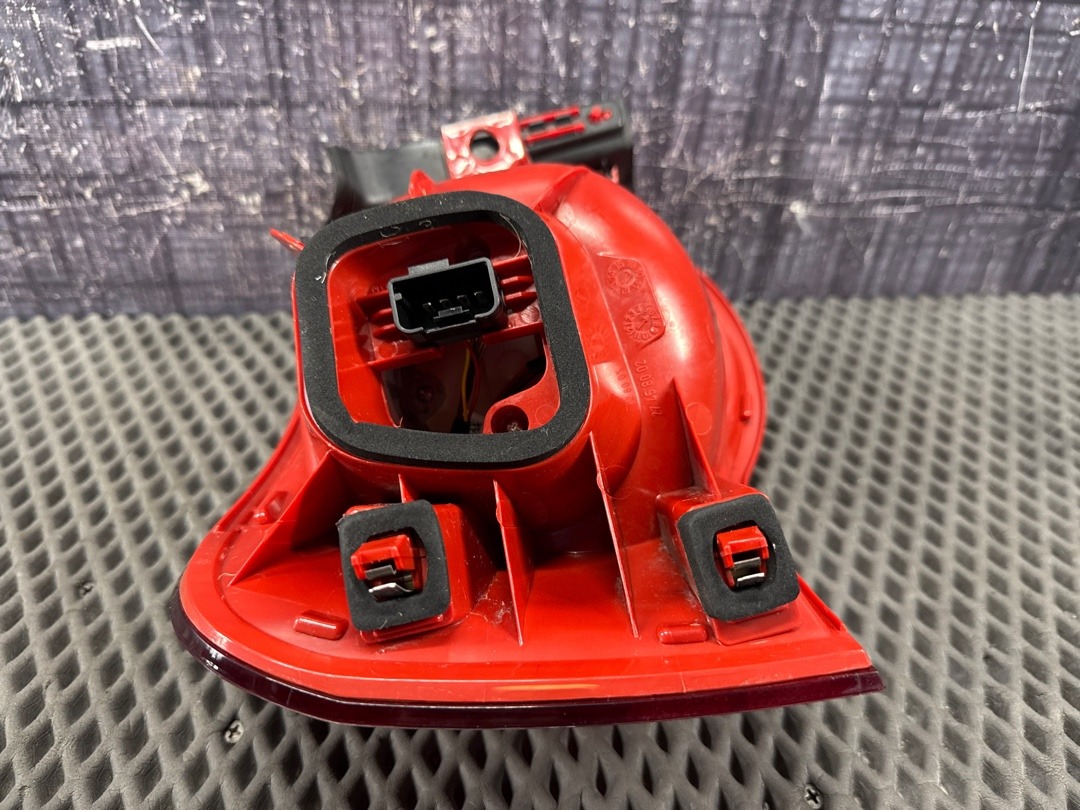 Фонарь, 8340 рублей, Красноярск