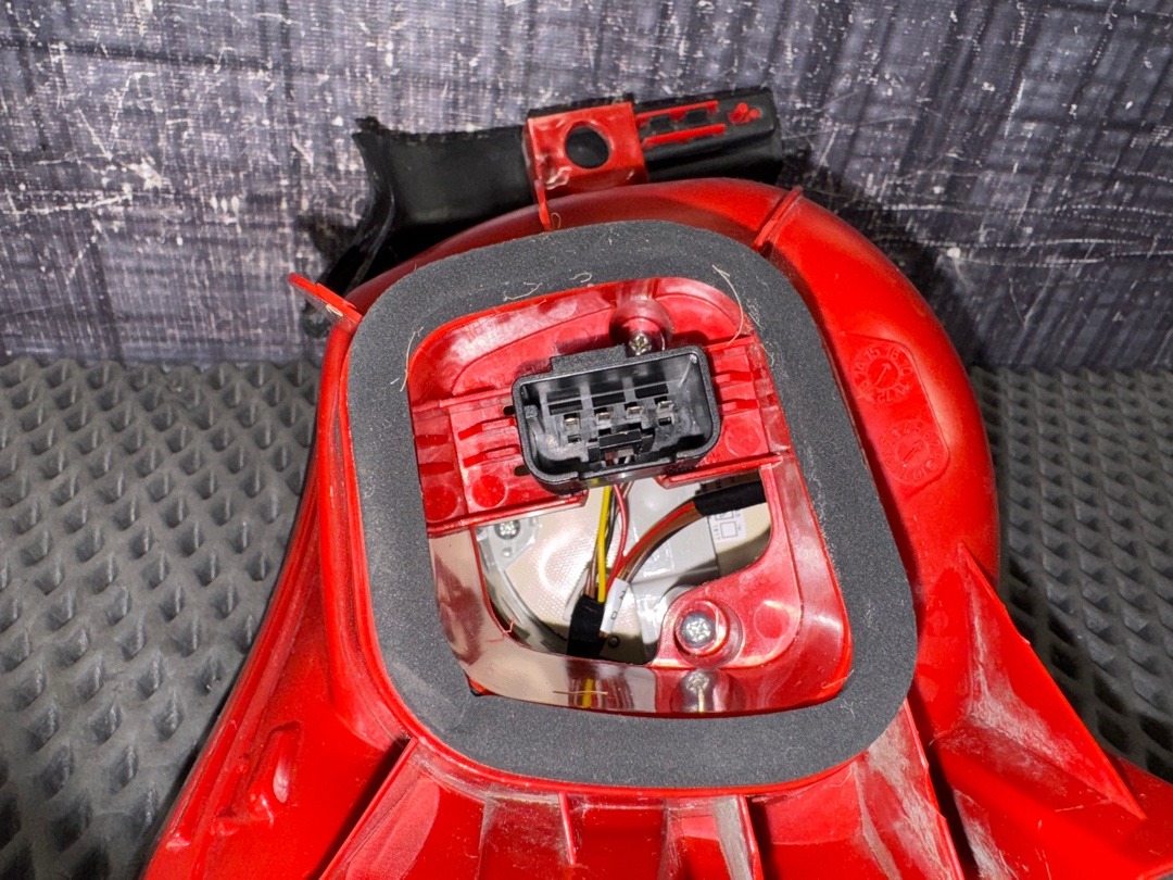 Фонарь, 8340 рублей, Красноярск