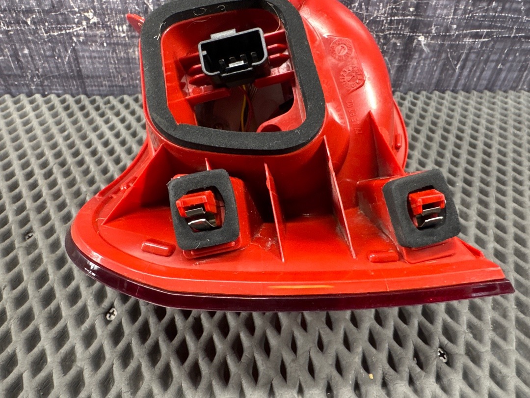 Фонарь, 8340 рублей, Красноярск