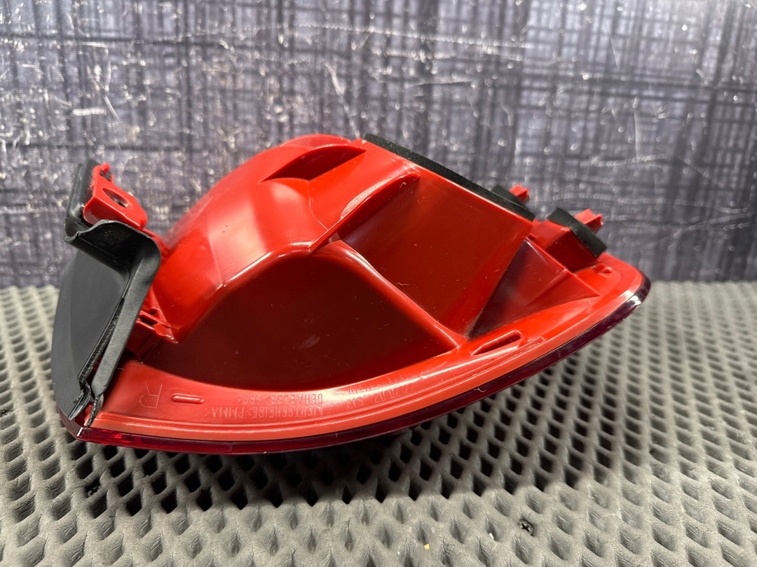 Фонарь, 8340 рублей, Красноярск