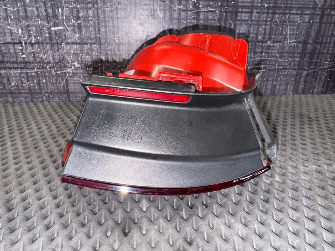 Фонарь, 8340 рублей, Красноярск