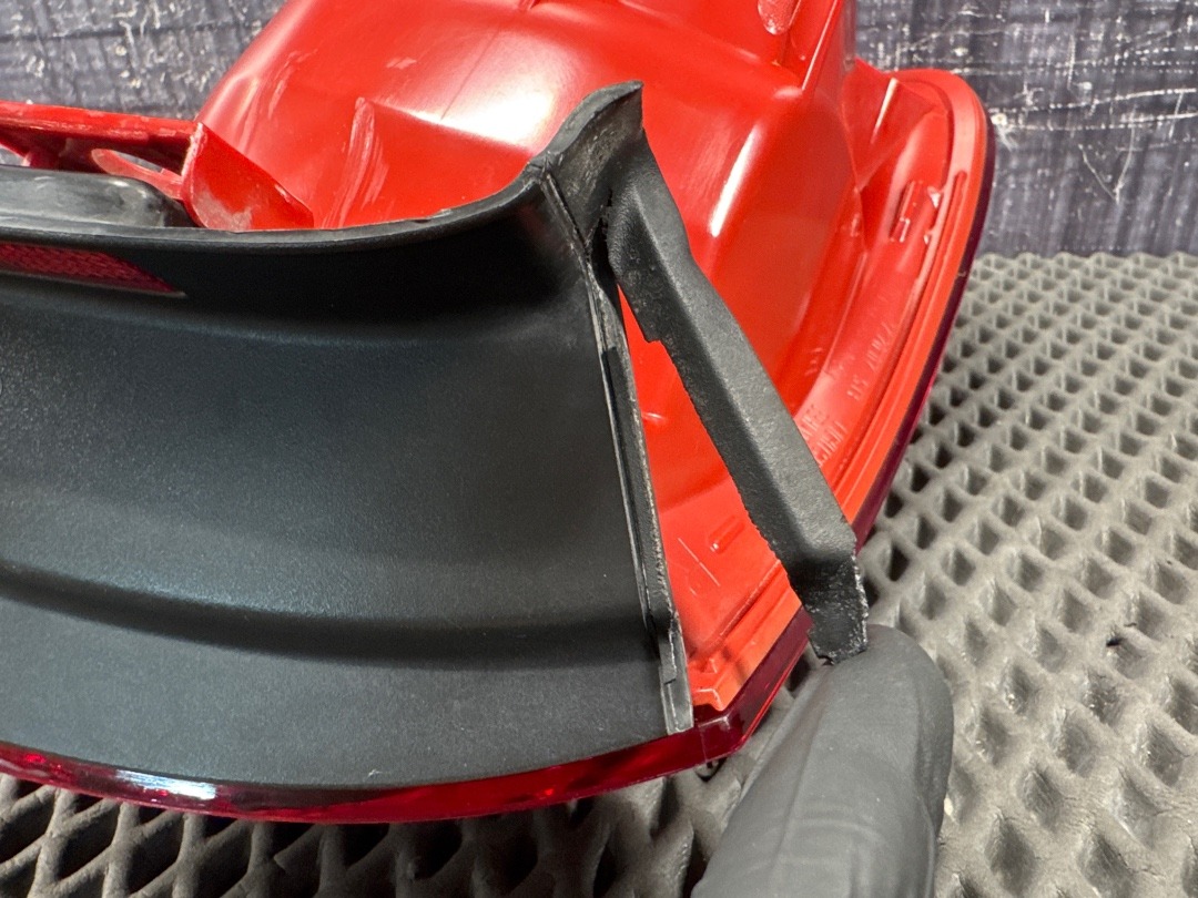 Фонарь, 8340 рублей, Красноярск