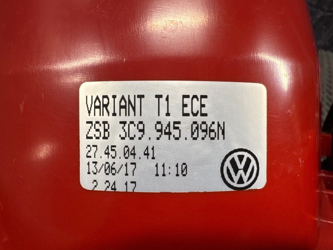 Фонарь, 8340 рублей, Красноярск