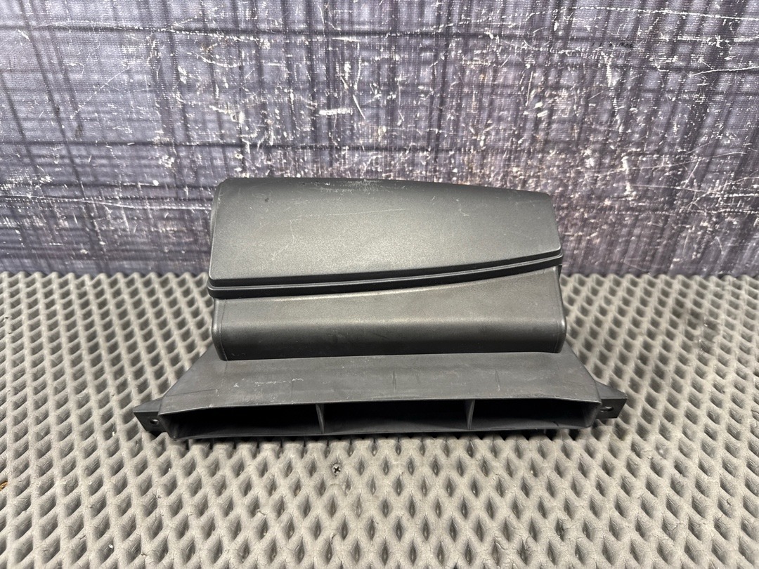 Воздухозаборник, 3640 рублей, Красноярск