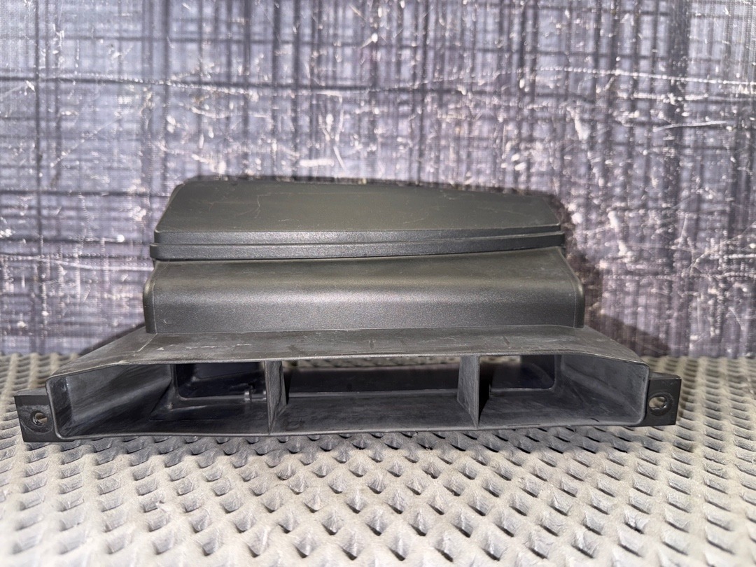 Воздухозаборник, 3640 рублей, Красноярск