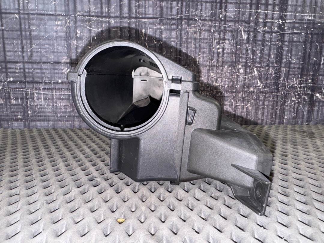 Воздухозаборник, 3640 рублей, Красноярск