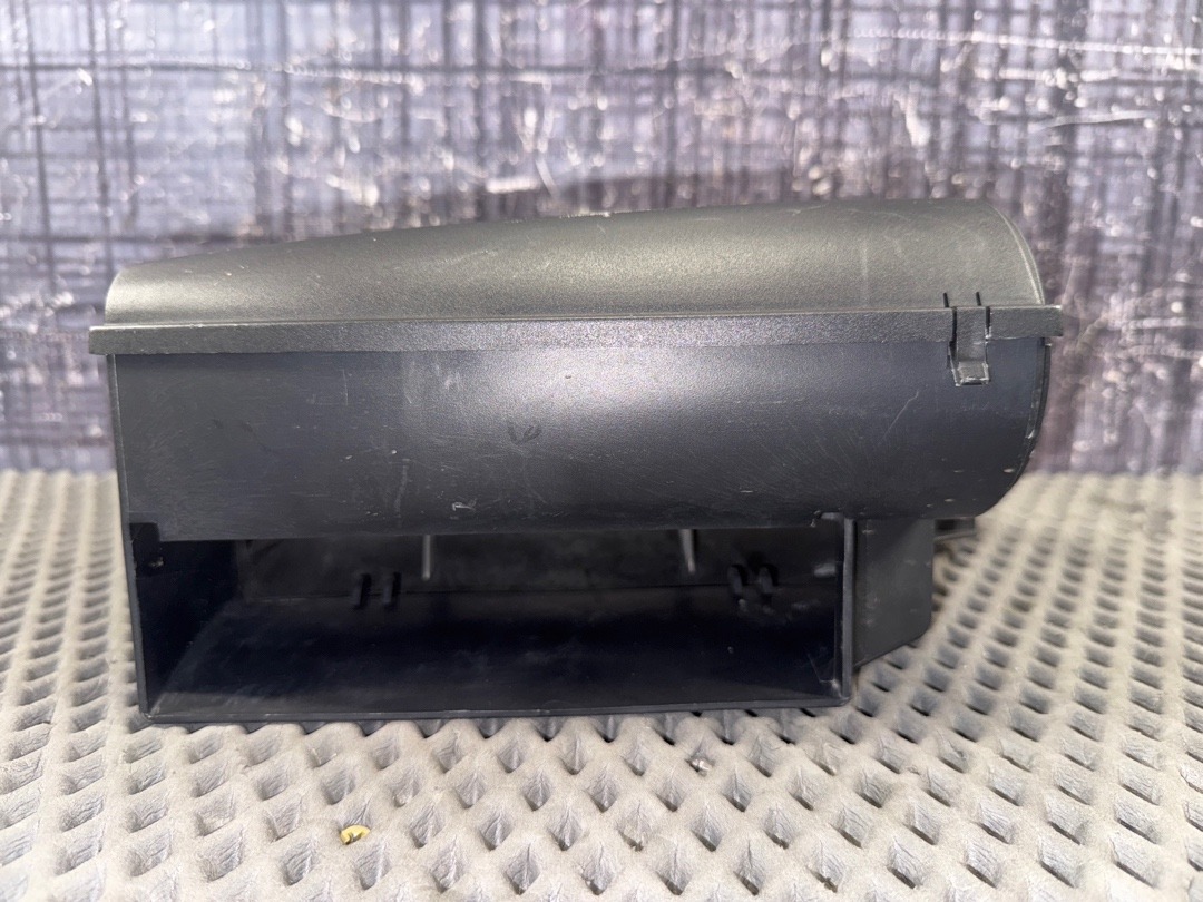 Воздухозаборник, 3640 рублей, Красноярск